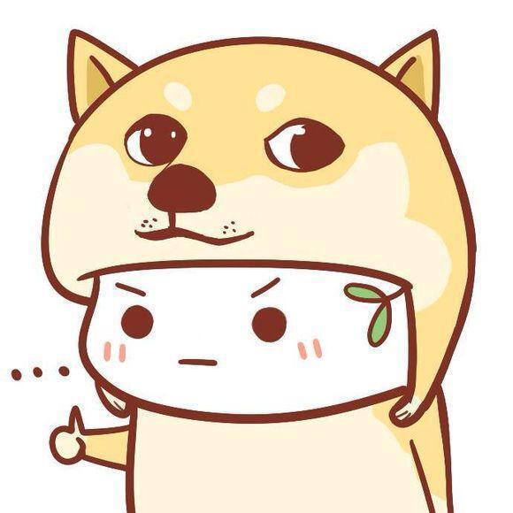 qq群僵尸粉购买 - 熊猫自助下单网站,快手0.01元100个双击,ks一秒5000关注